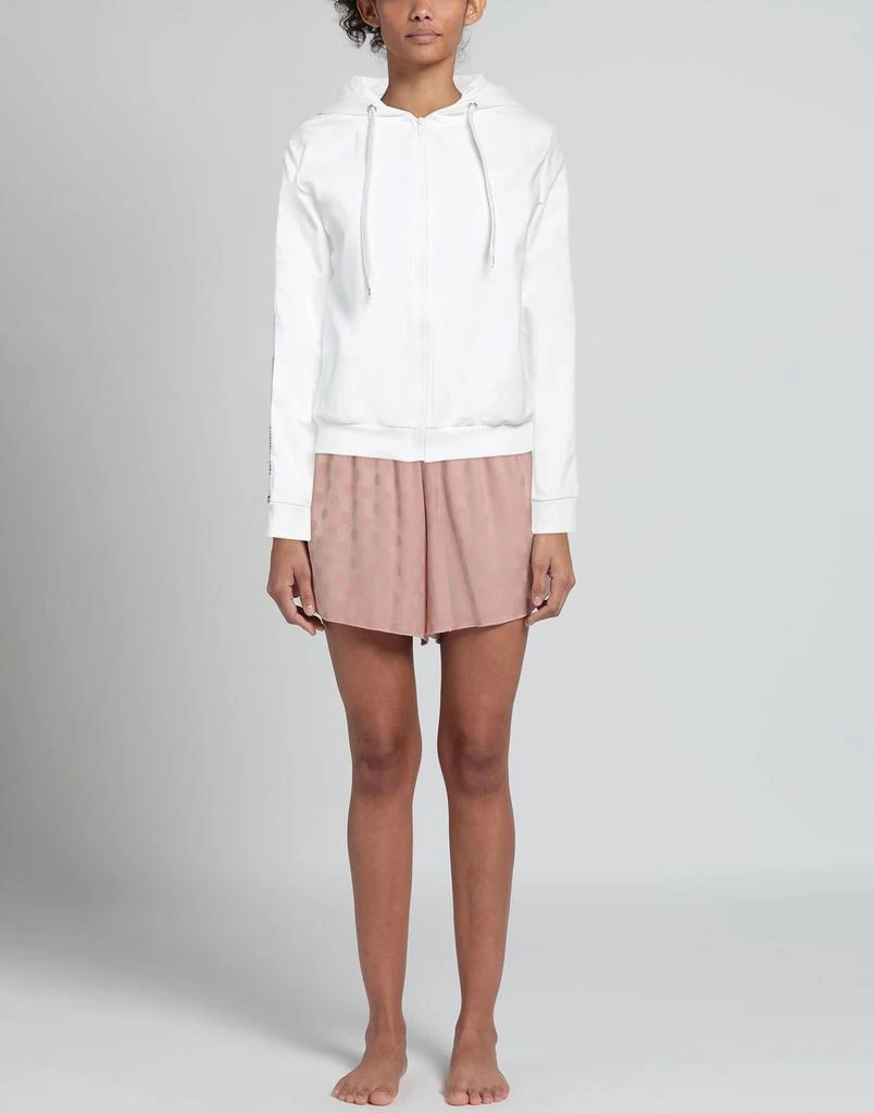 Moschino Undershirt 2