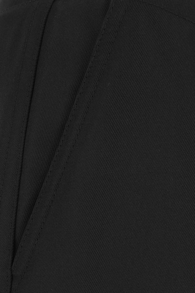Bottega Veneta GONNA