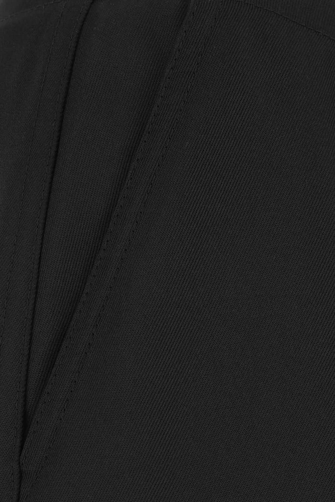 Bottega Veneta GONNA 2