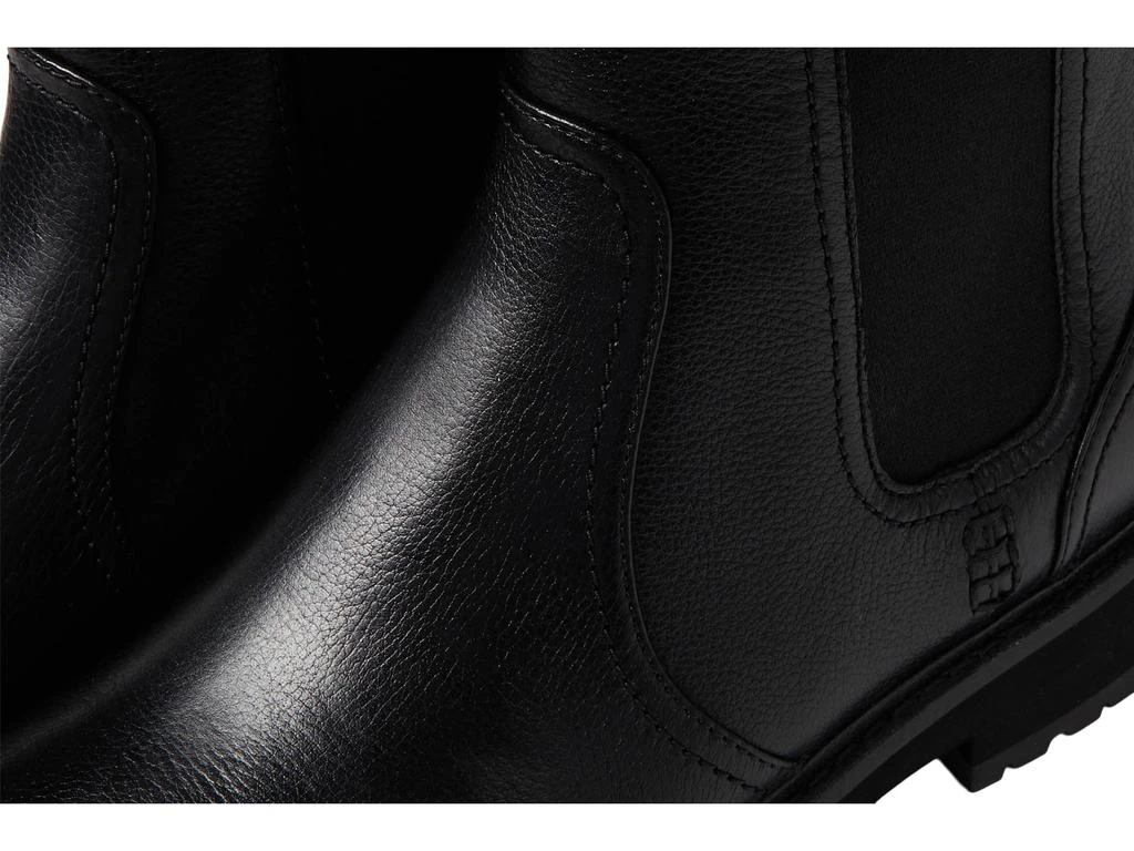 Cole Haan Greenwich Chelsea Waterproof 6