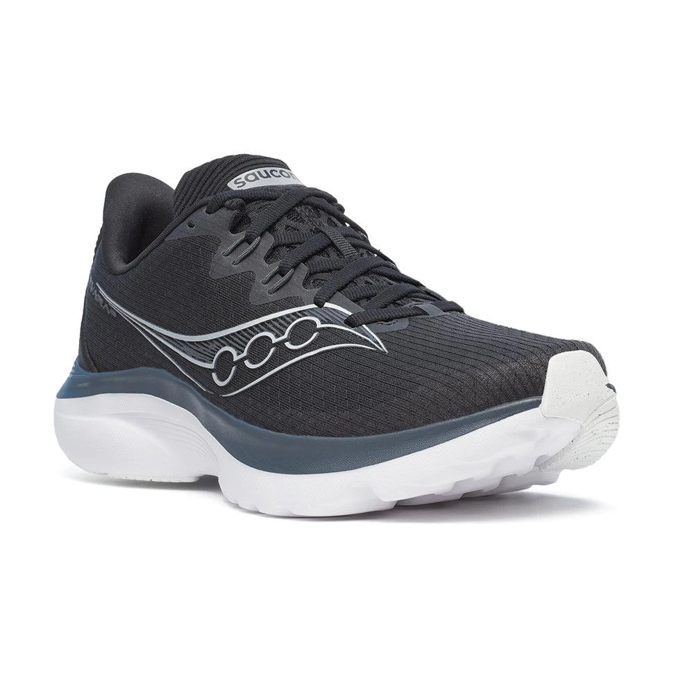 Saucony Kinvara 16 Running Shoes 2