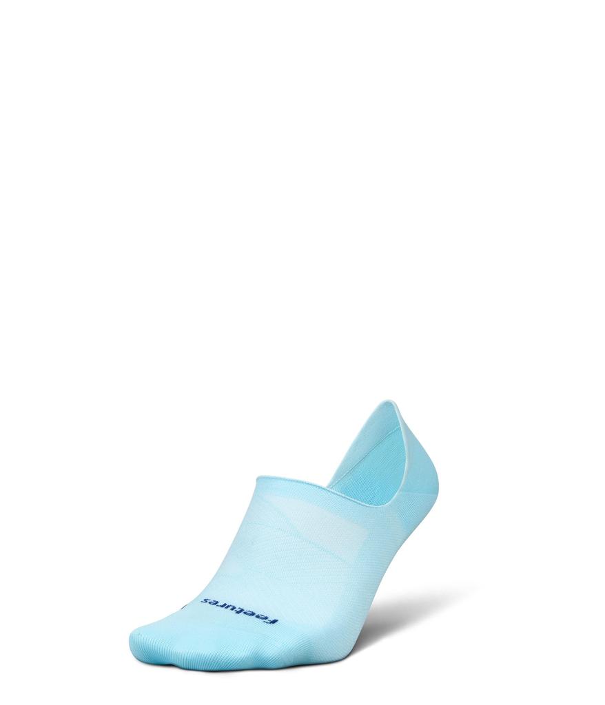 Feetures Elite Ultra Light Invisible