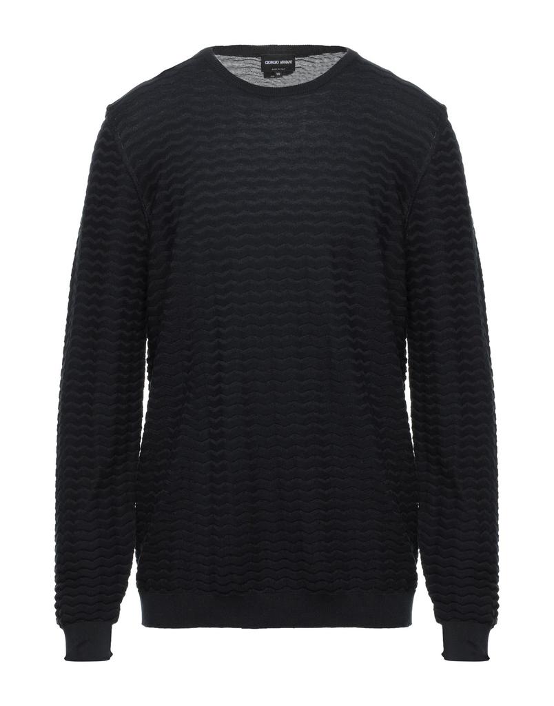 Giorgio Armani Sweater