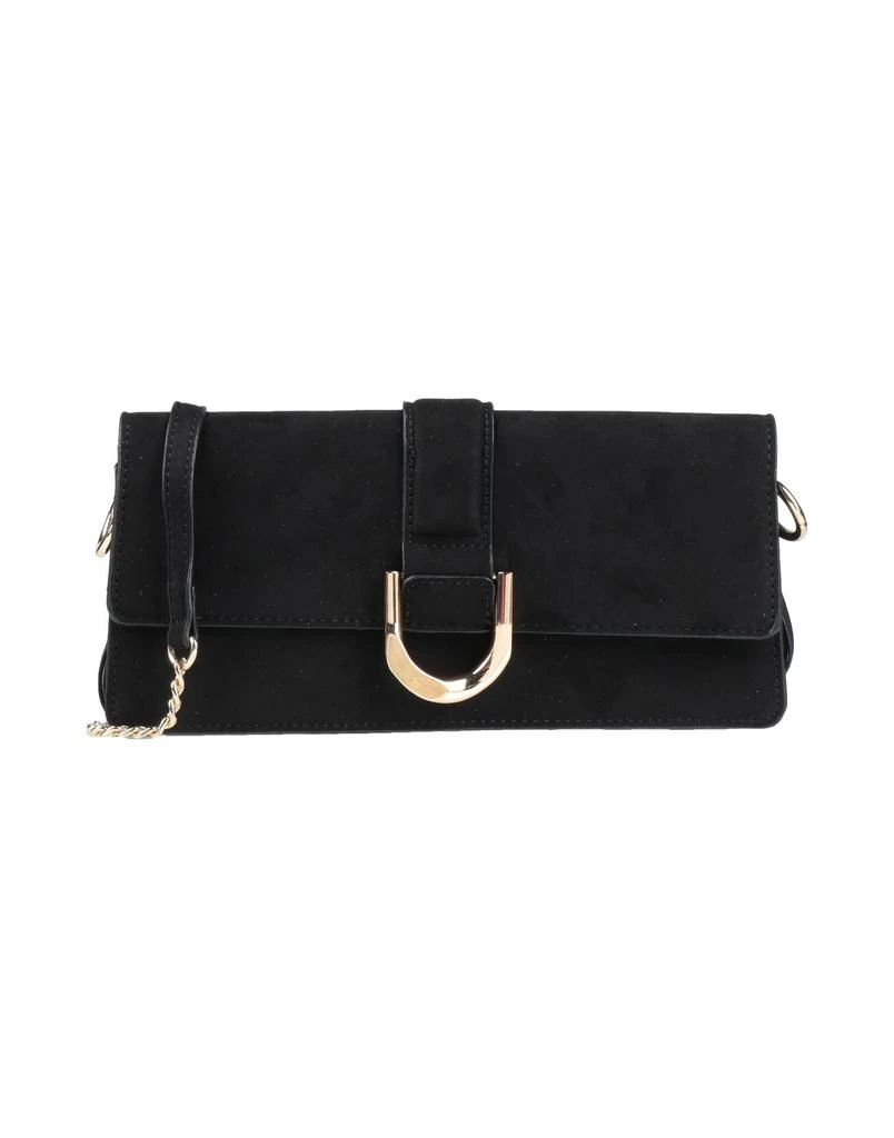 PRIMADONNA Cross-body bags 1