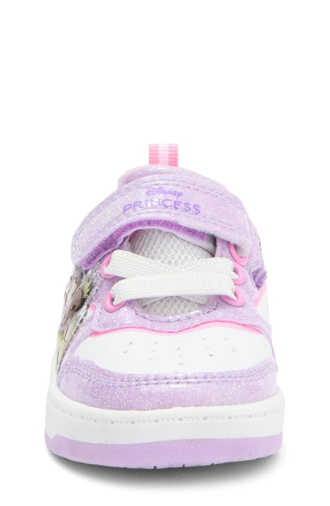 Harper Canyon x Disney® Kids' Princess Sneaker 3