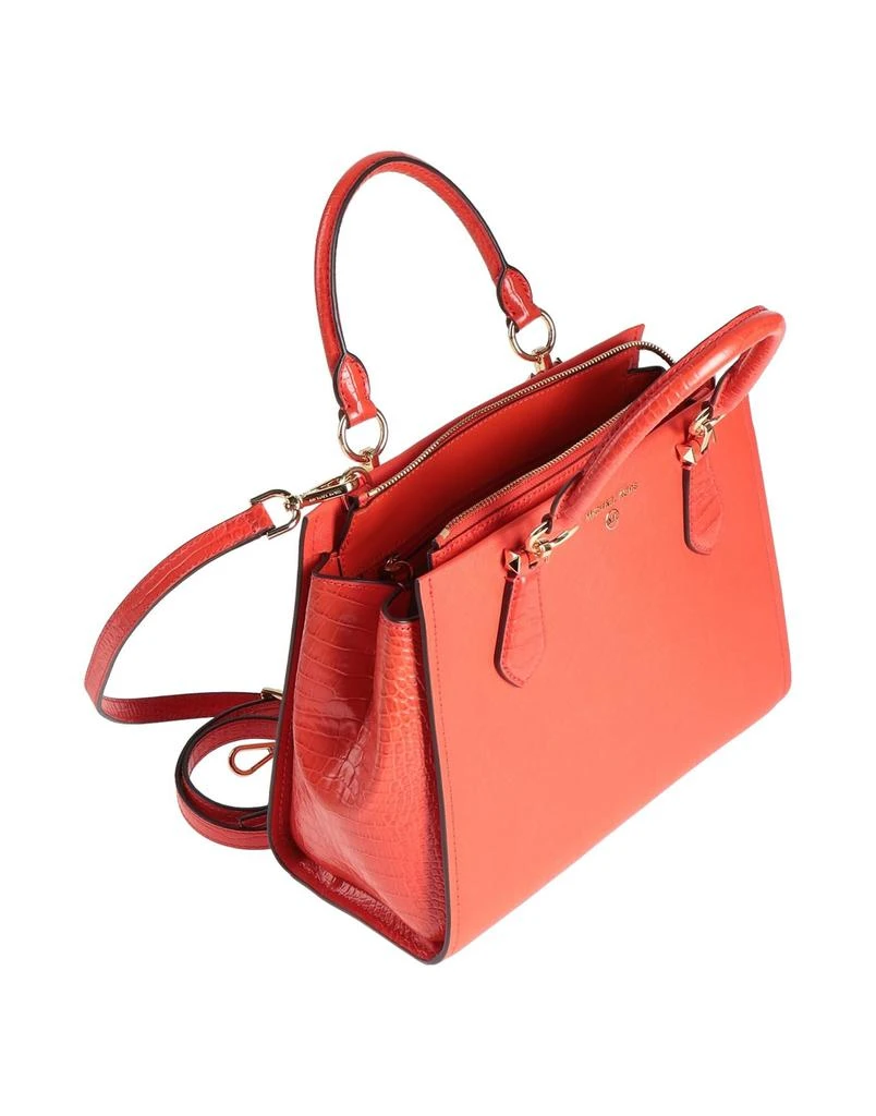 Michael Kors Handbag 2