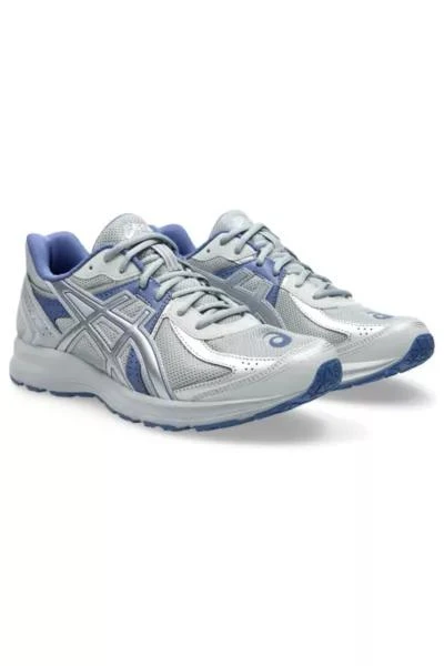 Asics ASICS Jog 100S Sportstyle Sneakers 2
