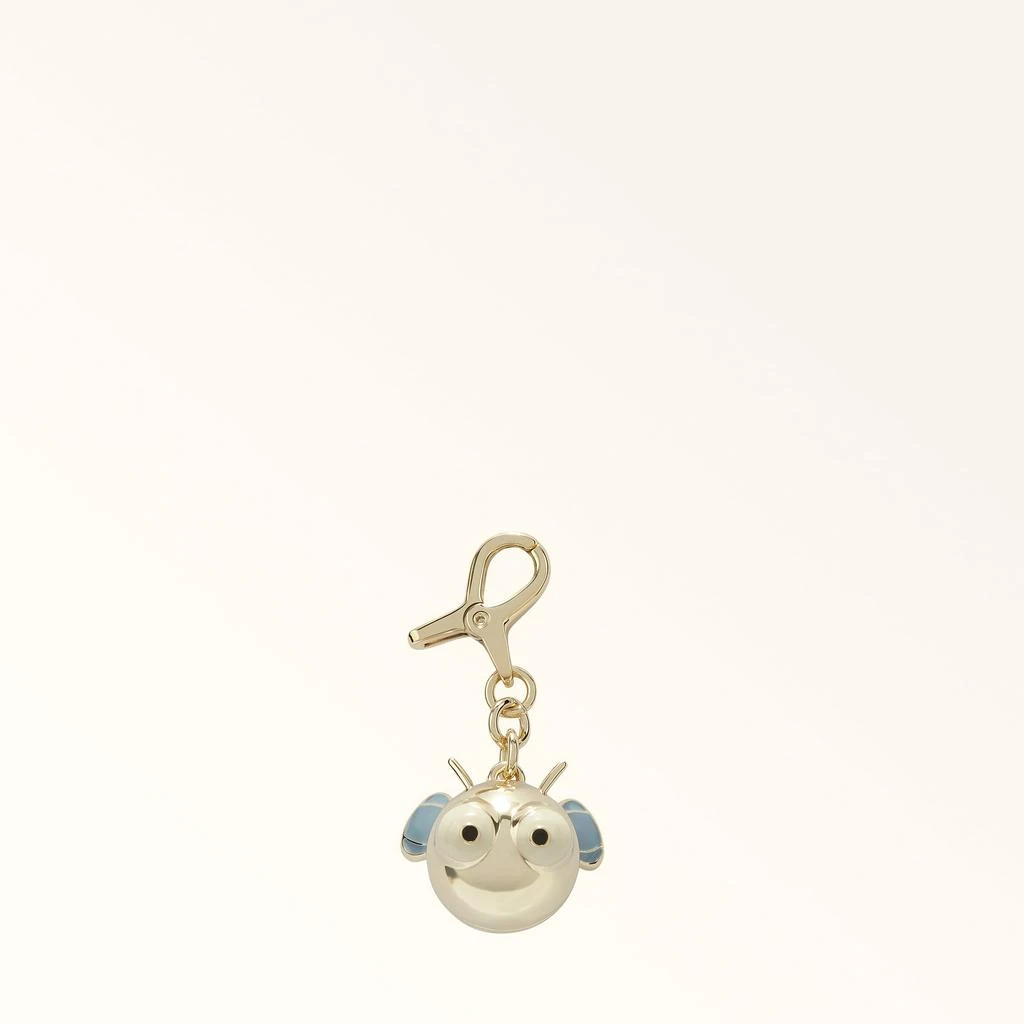 Furla Furla Hashtag 1