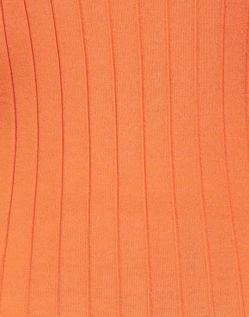 Aragona Turtleneck 4