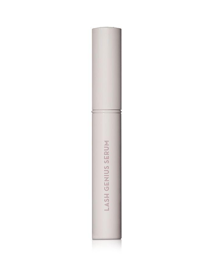 Anastasia Beverly Hills Lash Genius® Serum