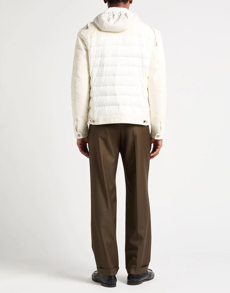 Kired Jacket 3