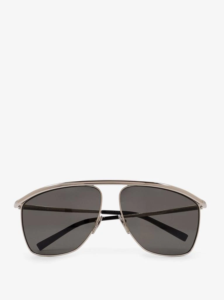 Yves Saint Laurent Metal sunglasses 1