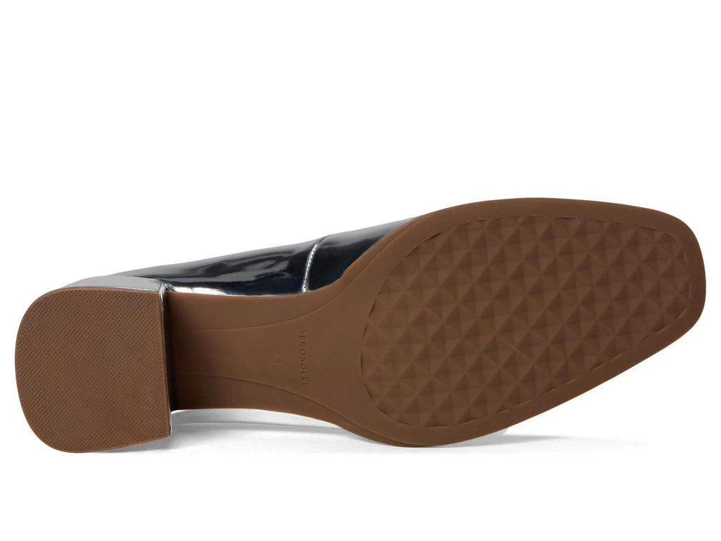 Aerosoles Alae 3