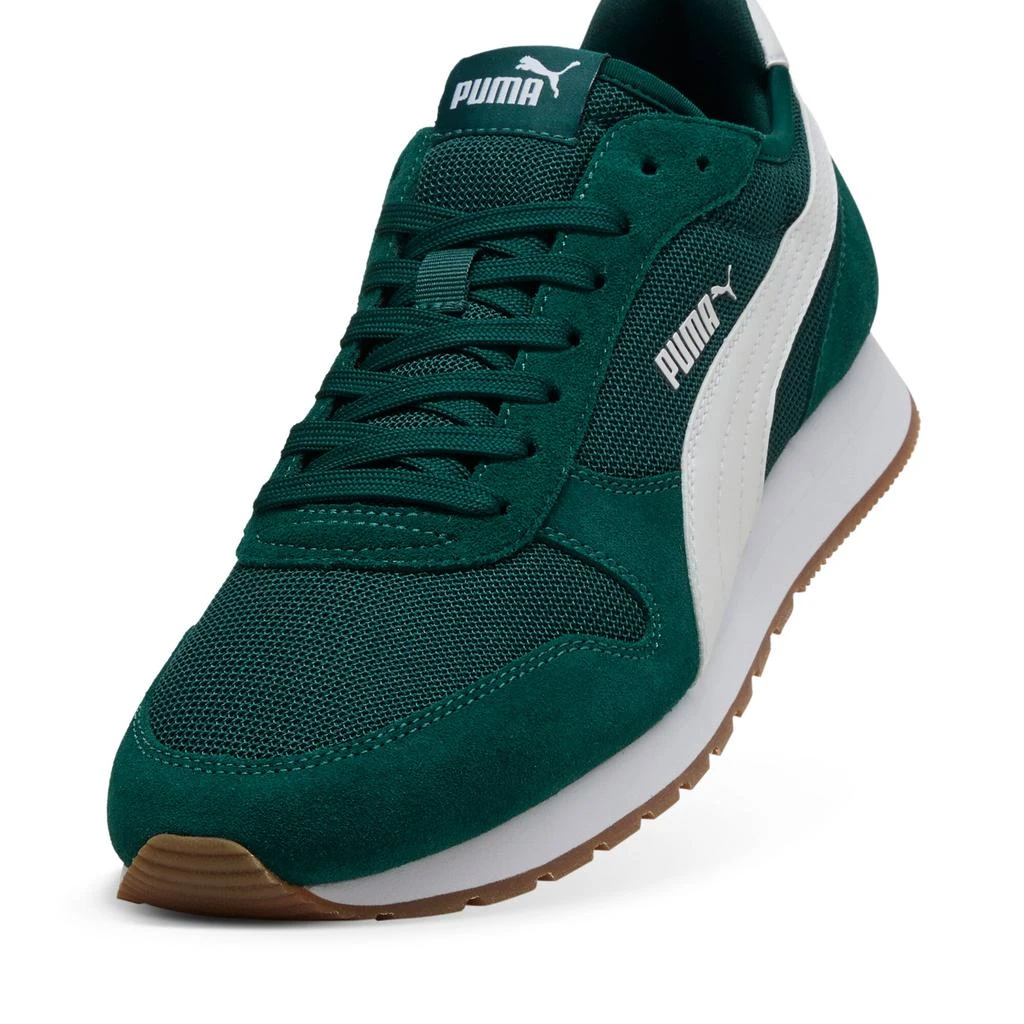 Puma PUMA Men's ST MILER Sneakers 5