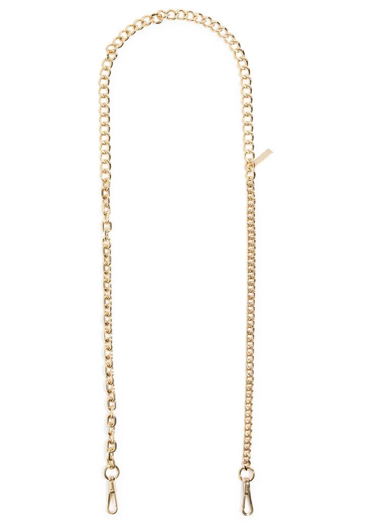 Marc Jacobs The Chain bag strap 1