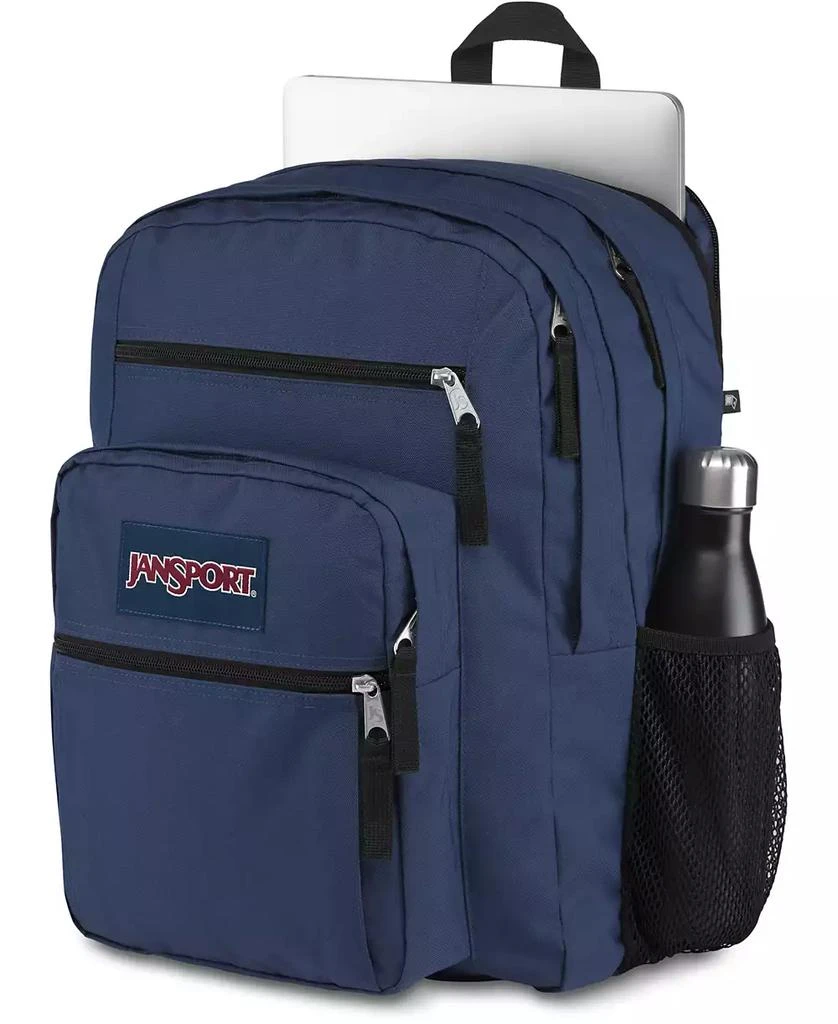 JanSport Big Student Backpack 2