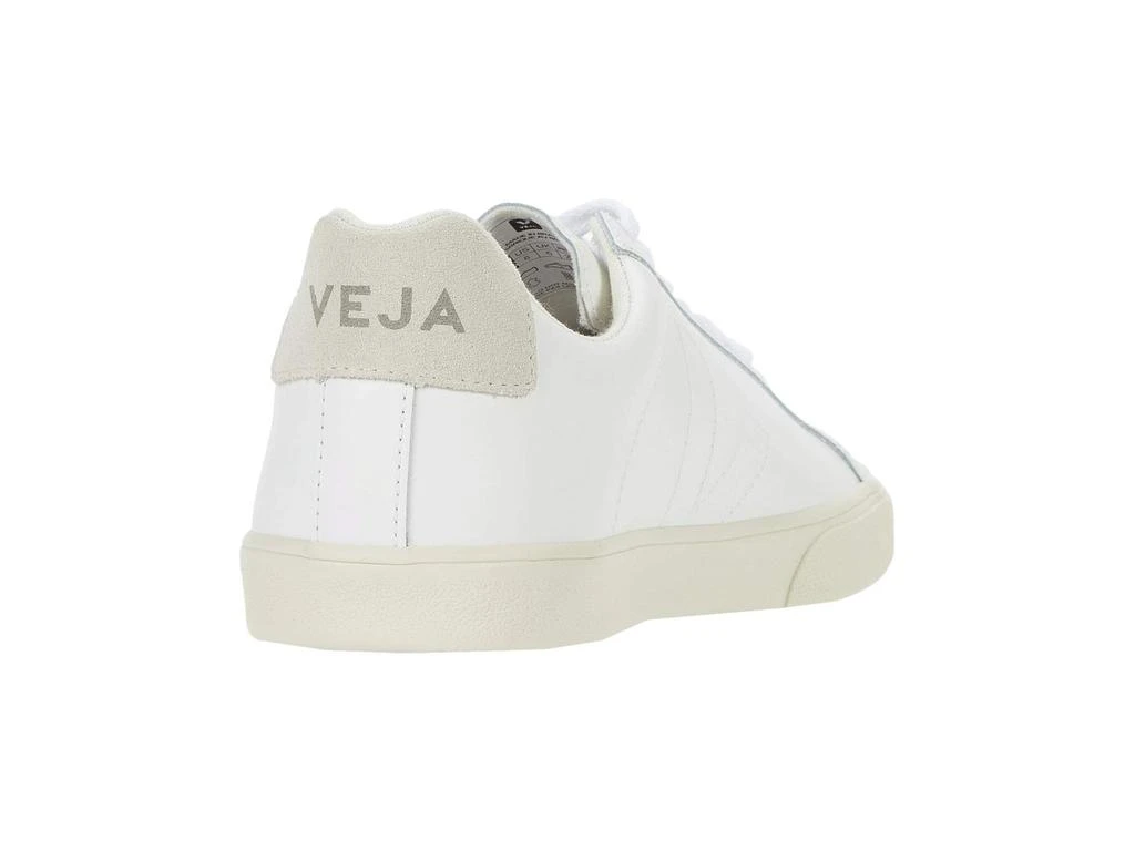 Veja Esplar 5