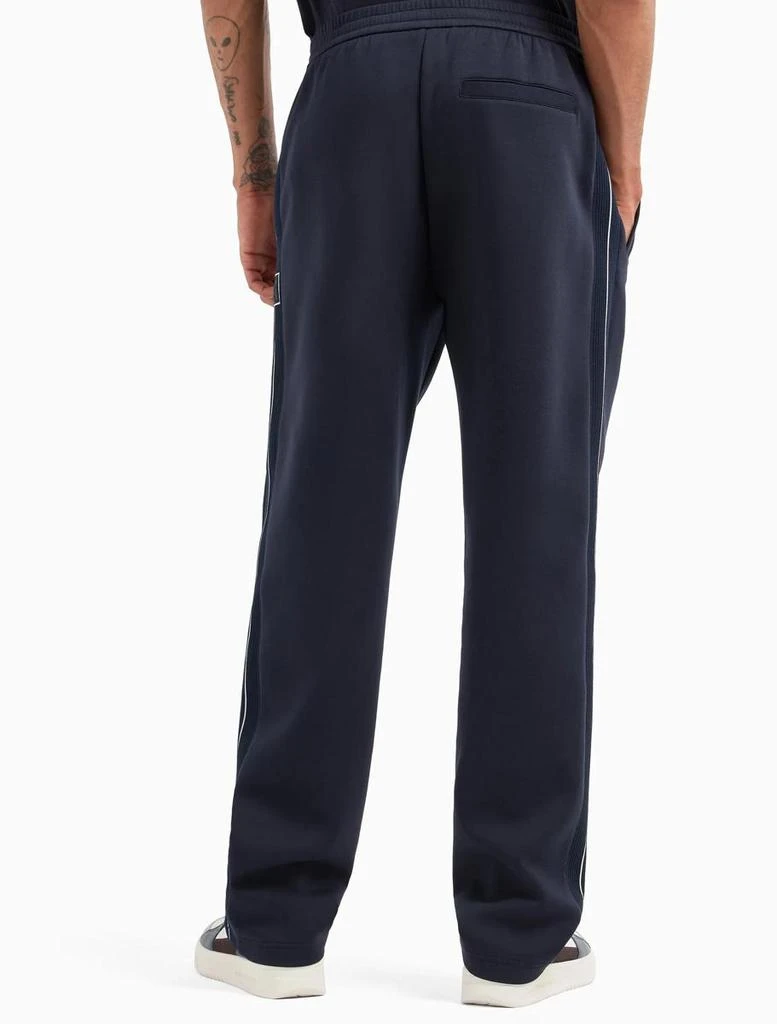 Armani Exchange Armani Exchange Trousers 3