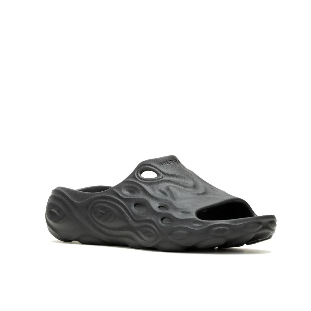 Merrell Hydro Slide 2 1