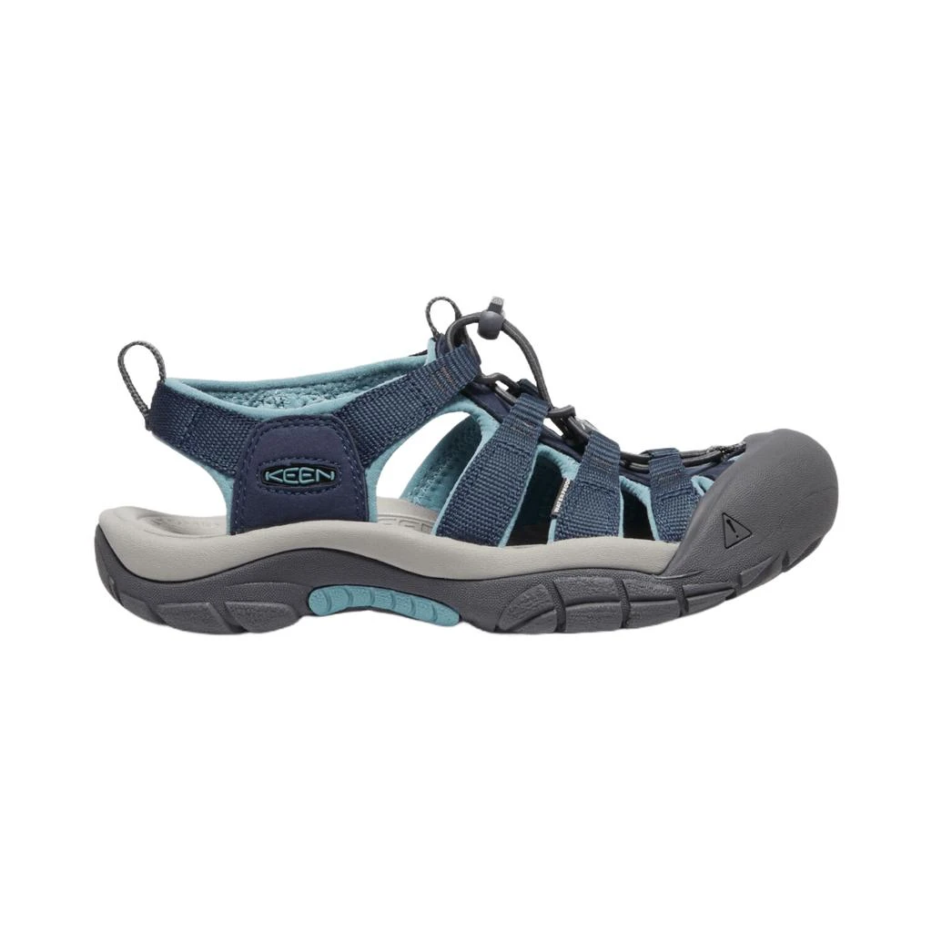 Keen KEEN Newport H2 Outdoor Sandal - Women's