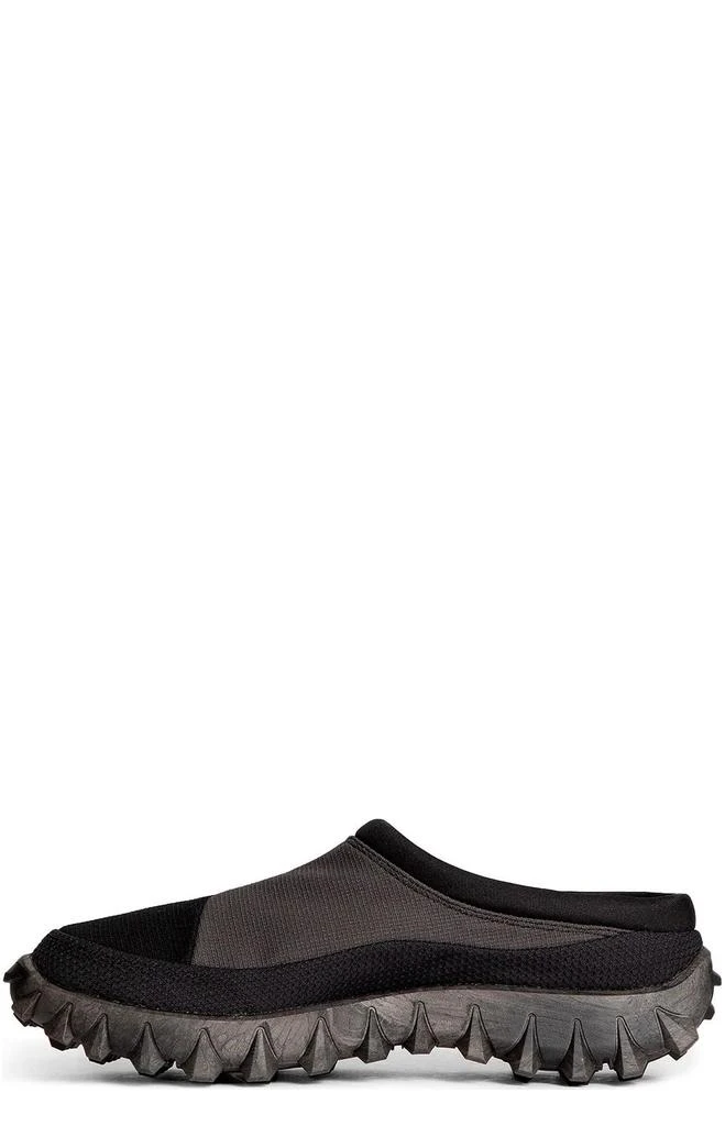 Salomon Salomon Snowclog Sneakers 3