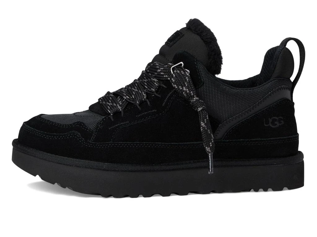 UGG Lowmel 4