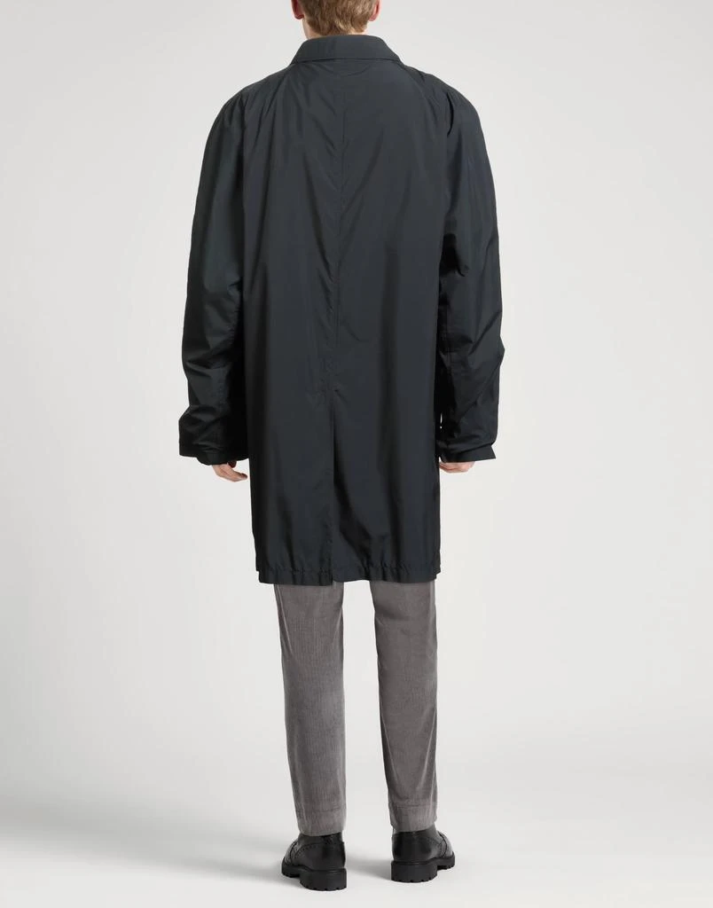 Herno Full-length jacket 3