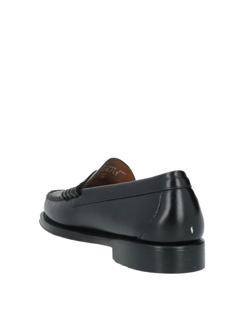 WEEJUNS® by G.H. BASS & CO Loafers 3