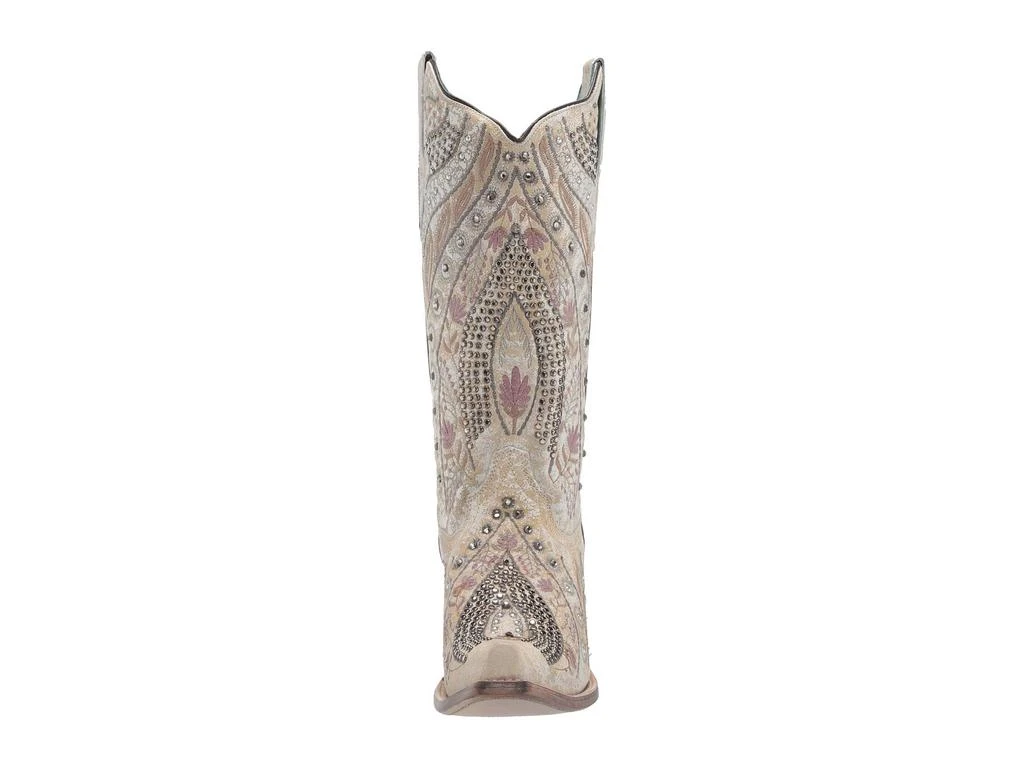 Corral Boots E1547 7
