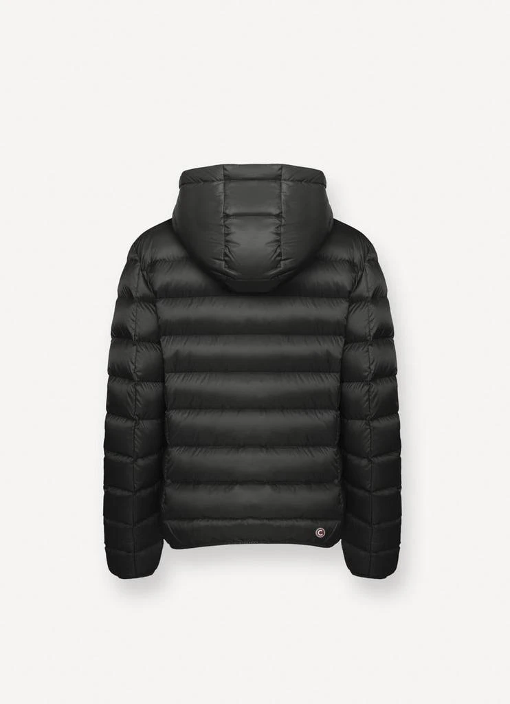 COLMAR Colmar Coats 2