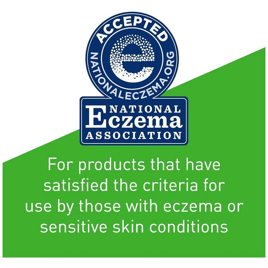 CeraVe Hydrating Cleansing Bar for Normal to Dry Skin 8