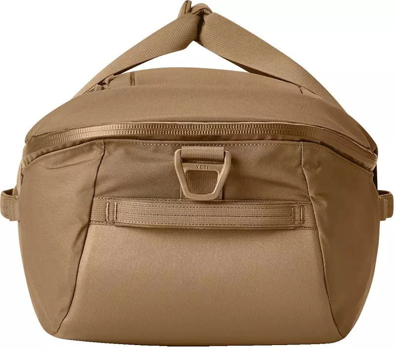 YETI YETI Crossroads 40L Duffel Bag 4
