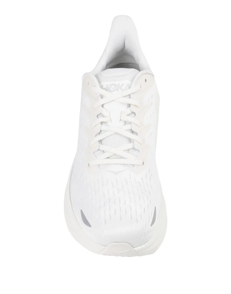 Hoka One One Sneakers 4