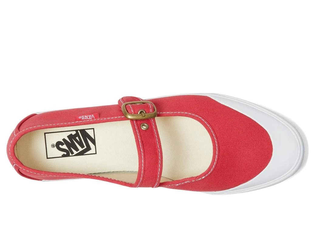 Vans Mary Jane 2