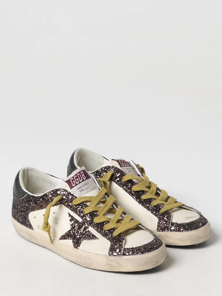 GOLDEN GOOSE Sneakers woman Golden Goose