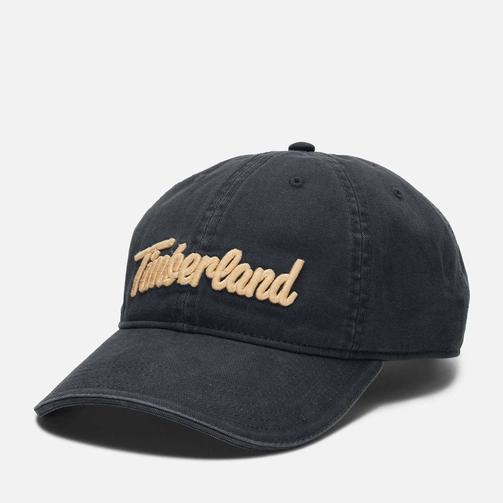 Timberland Midland Beach Baseball Cap 1