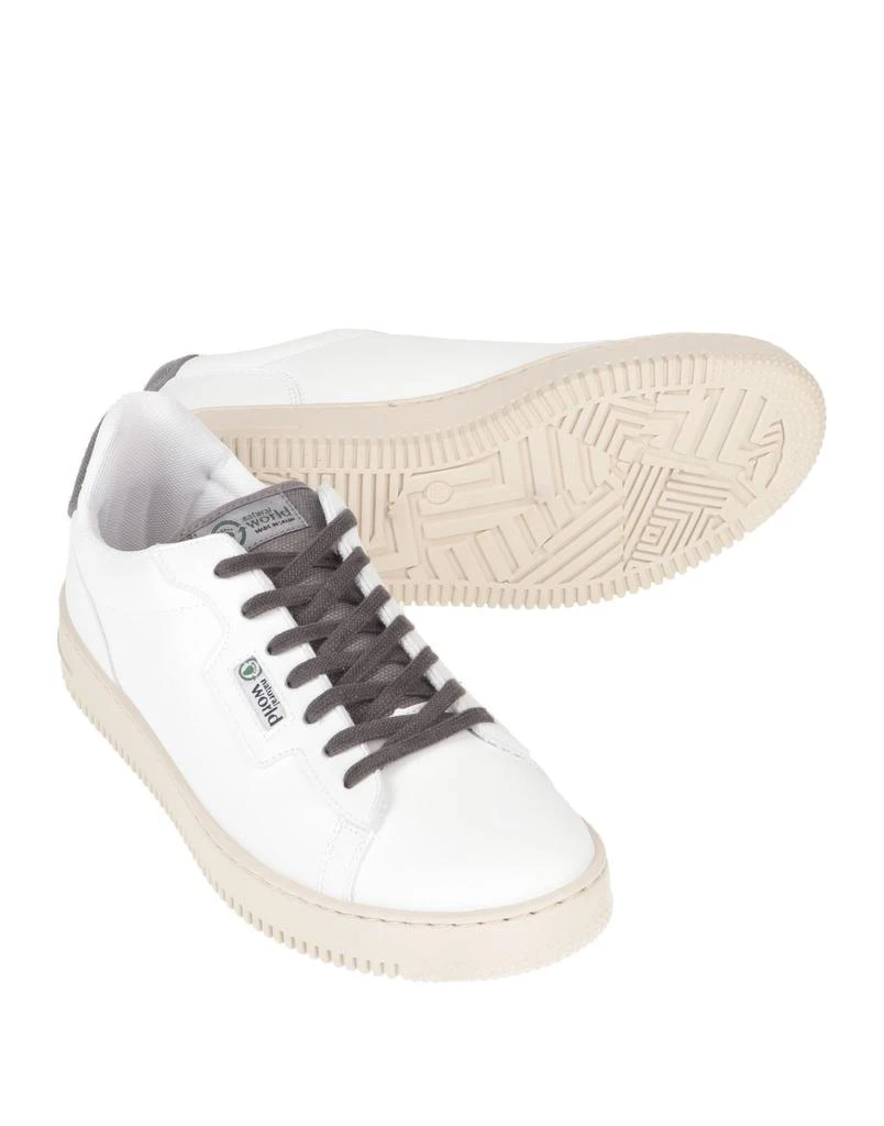 NATURAL WORLD Sneakers 2