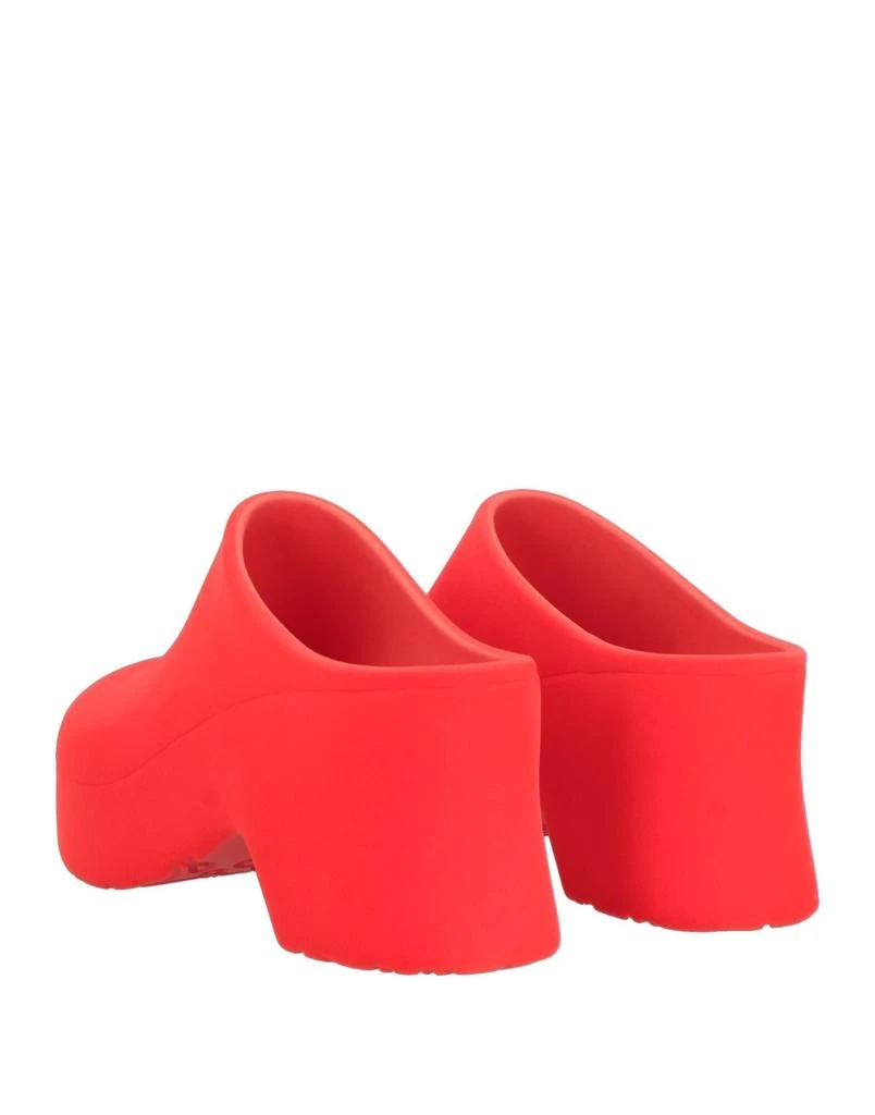 Loewe Mules and clogs 3
