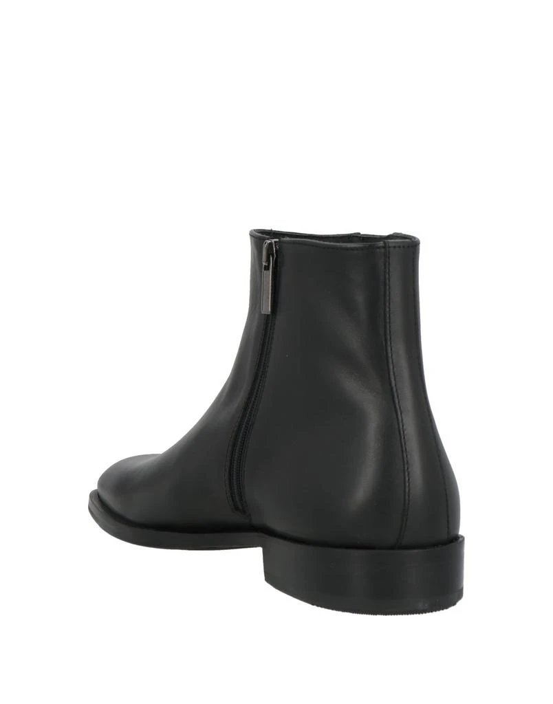 GIOVANNI CONTI Ankle boot 3
