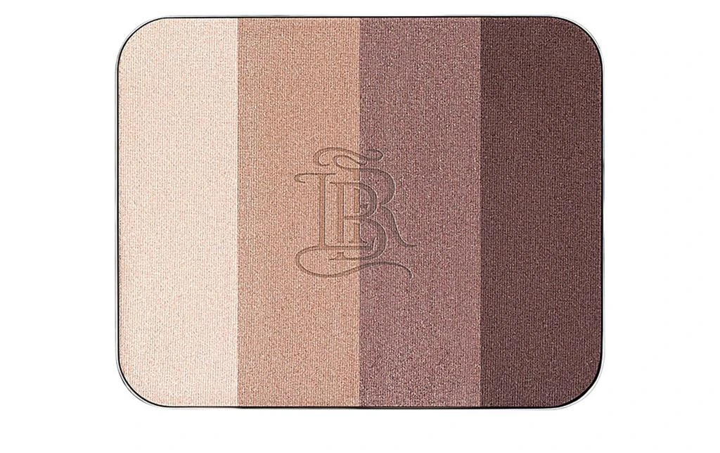 La Bouche Rouge Aral eyeshadow refill 2