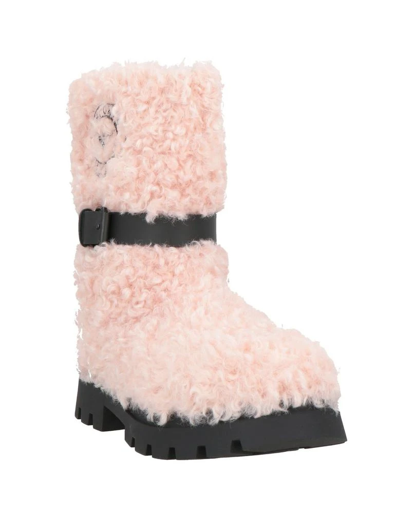 Emporio Armani Ankle boot 2