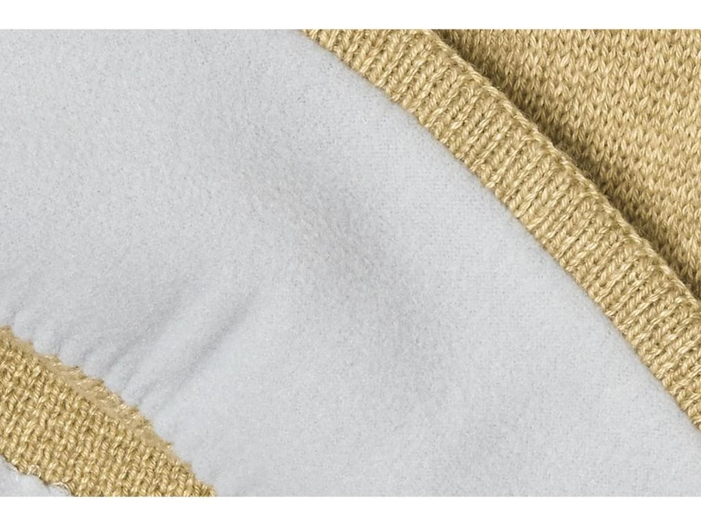 The North Face Jim Beanie 2