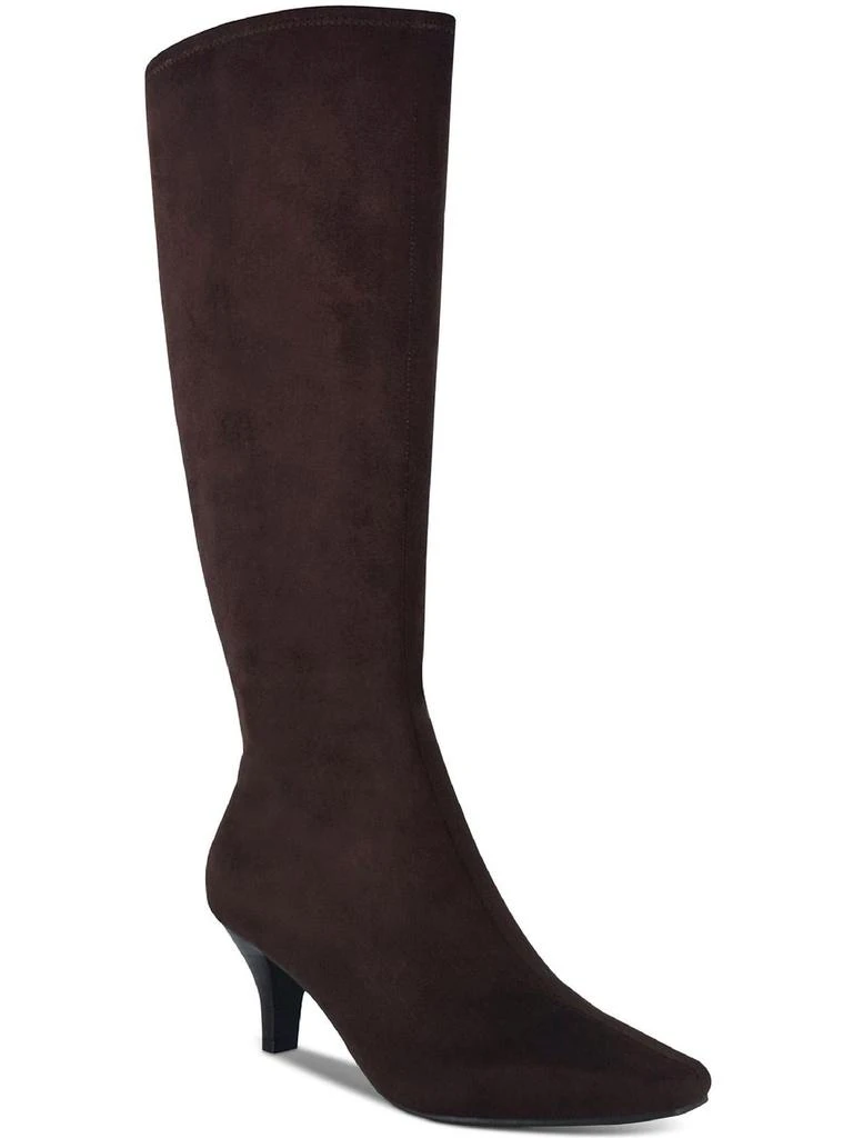 Impo Namora Womens Knee-High Boots 9