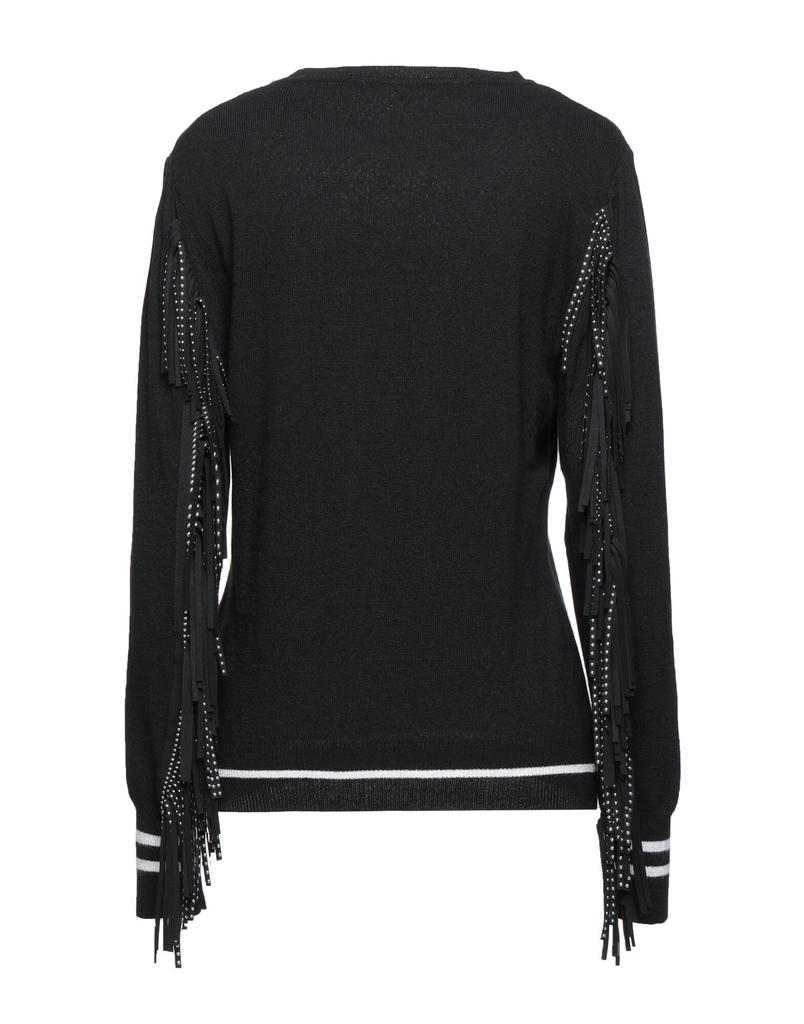 FRANKIE MORELLO Sweater