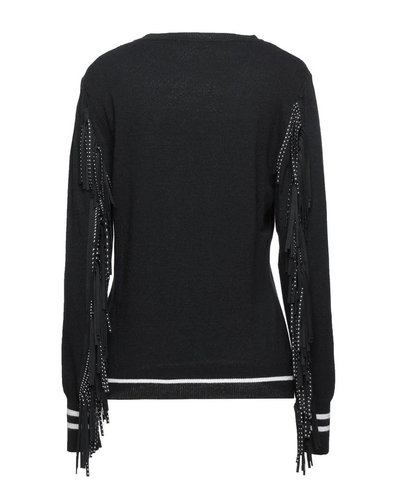 FRANKIE MORELLO Sweater 2