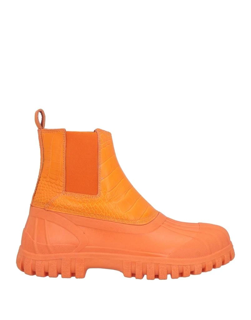 Diemme Ankle boot 1