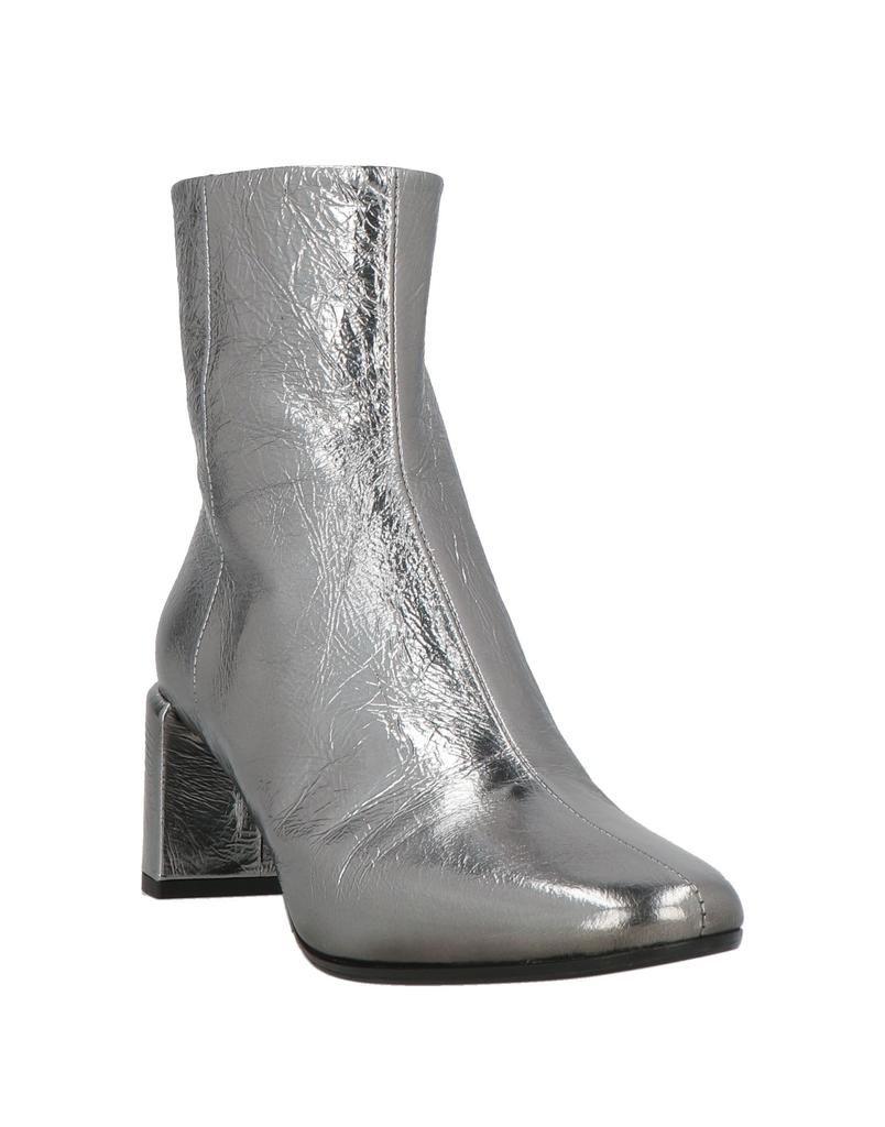 HALMANERA Ankle boot