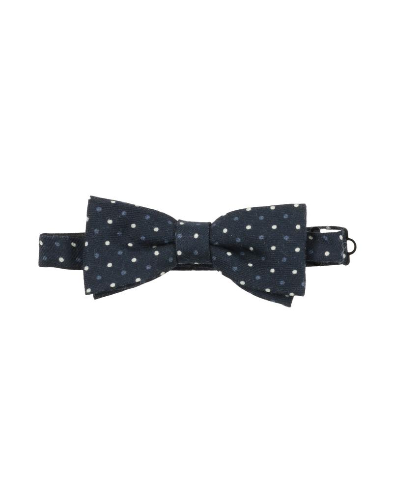 ROSI COLLECTION Ties and bow ties