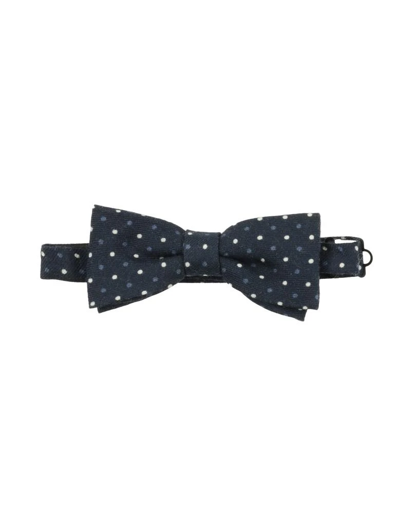 ROSI COLLECTION Ties and bow ties 1