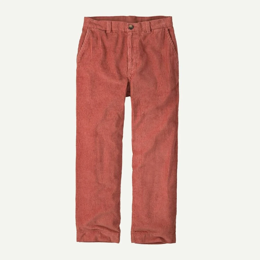 Patagonia Patagonia - Women's Wide Wale Corduroy Pants